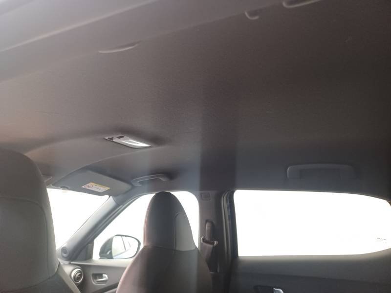 Nissan Juke - Photo 27