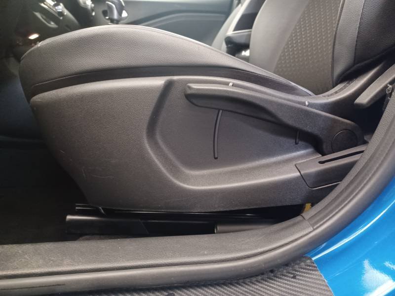Nissan Juke - Photo 30