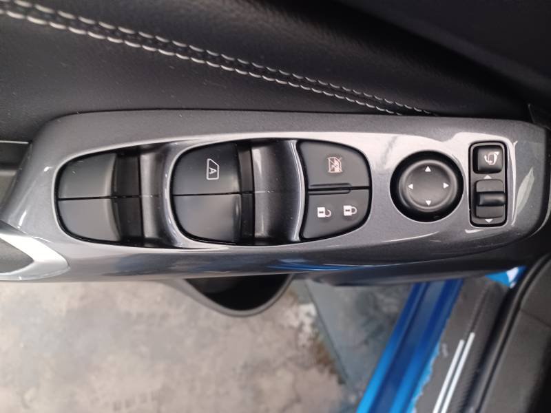 Nissan Juke - Photo 31