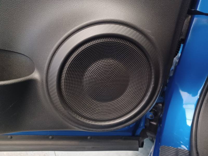 Nissan Juke - Photo 39