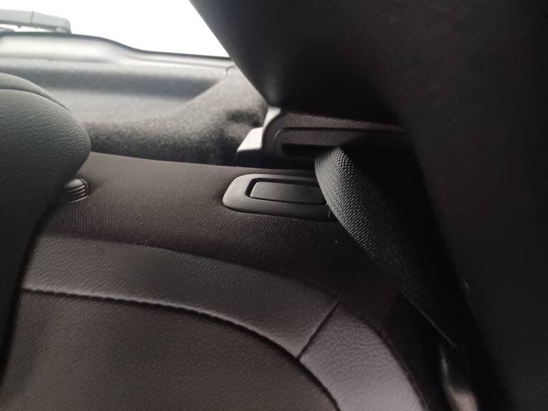 Nissan Juke - Photo 40