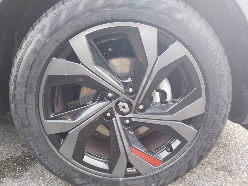 Renault Arkana - Photo 16