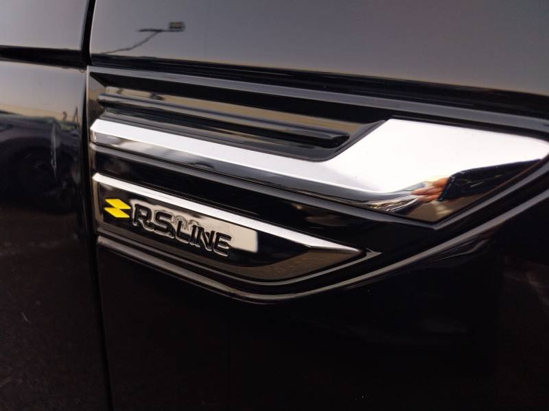 Renault Arkana - Photo 17