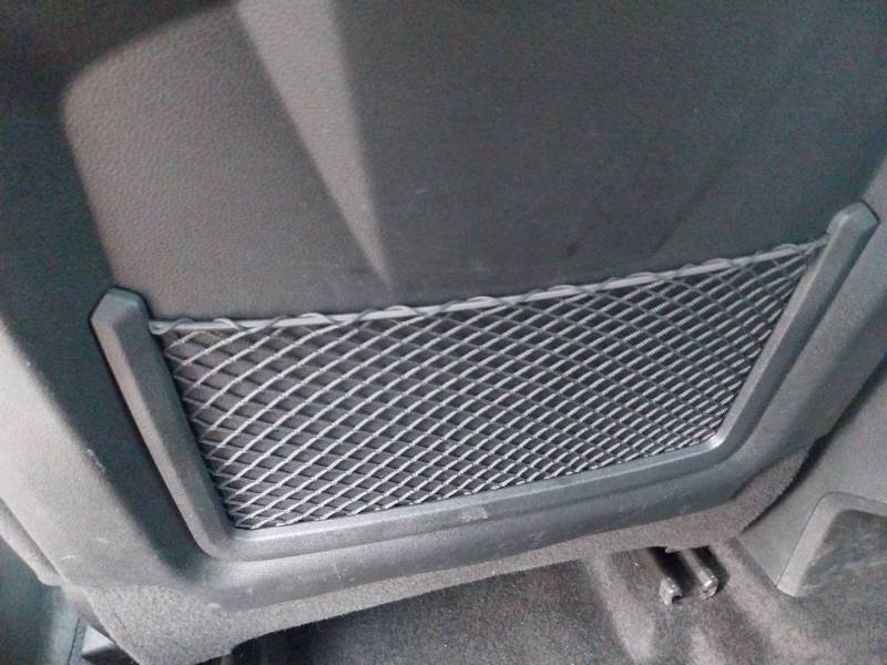 Renault Arkana - Photo 22