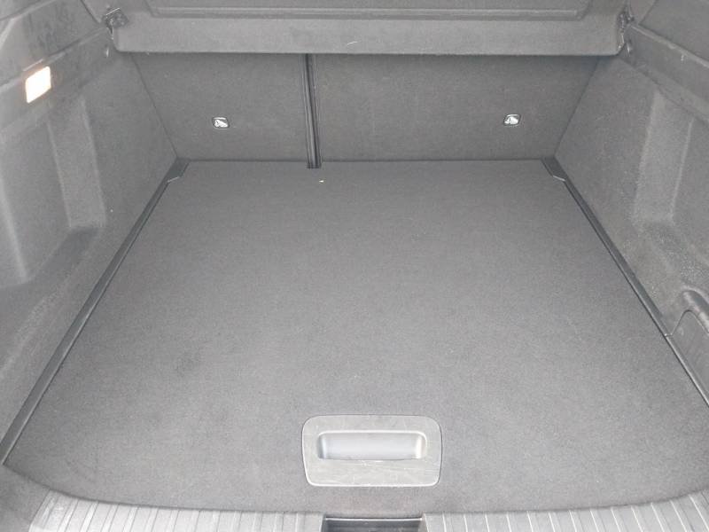 Renault Arkana - Photo 30