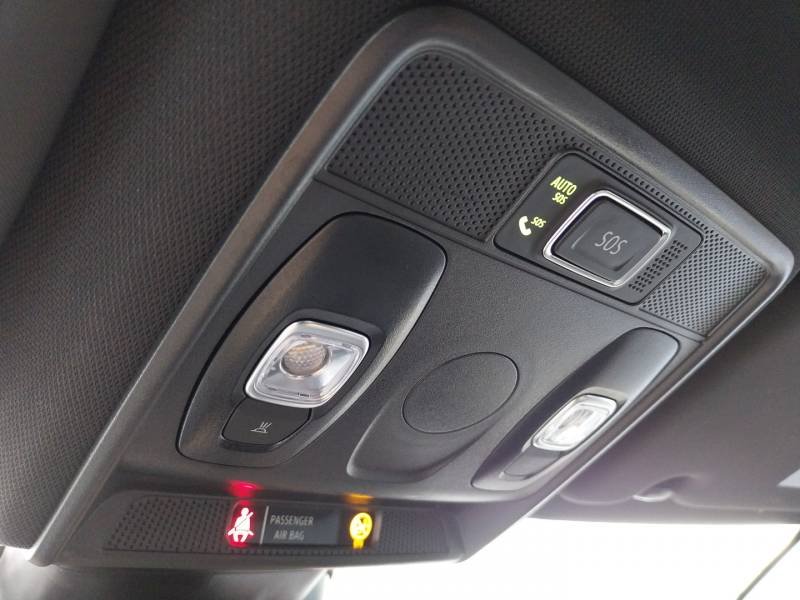 Renault Arkana - Photo 39