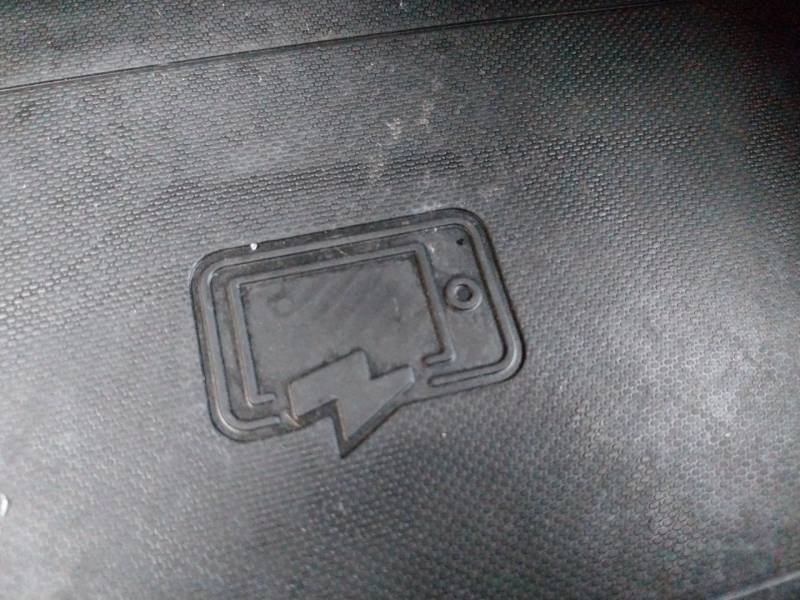 Renault Arkana - Photo 41