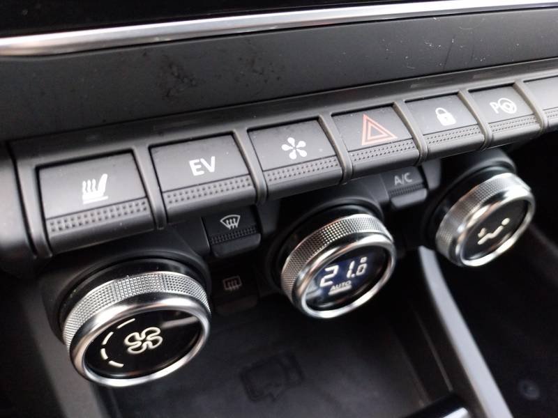 Renault Arkana - Photo 43