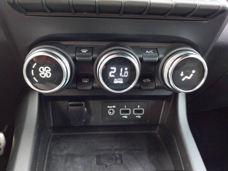 Renault Arkana - Photo 44