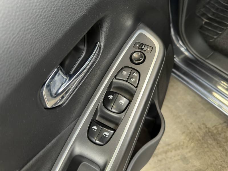 Nissan Micra - Photo 11