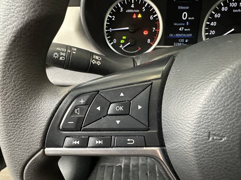 Nissan Micra - Photo 16