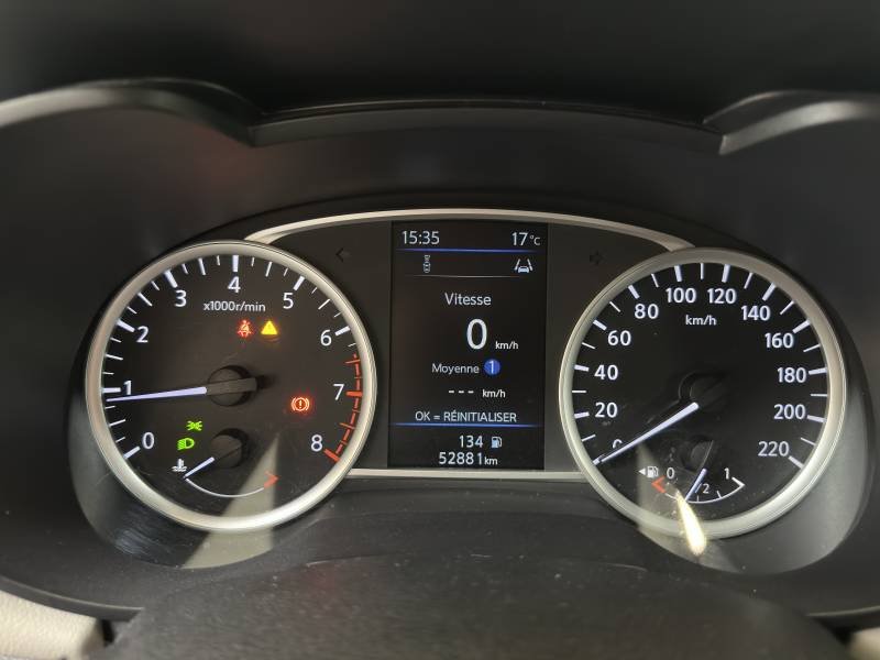 Nissan Micra - Photo 20