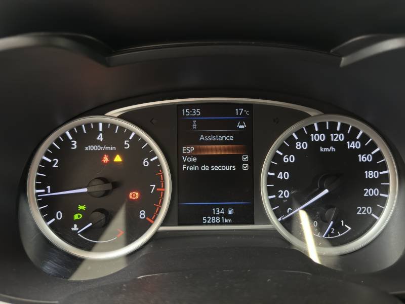 Nissan Micra - Photo 21