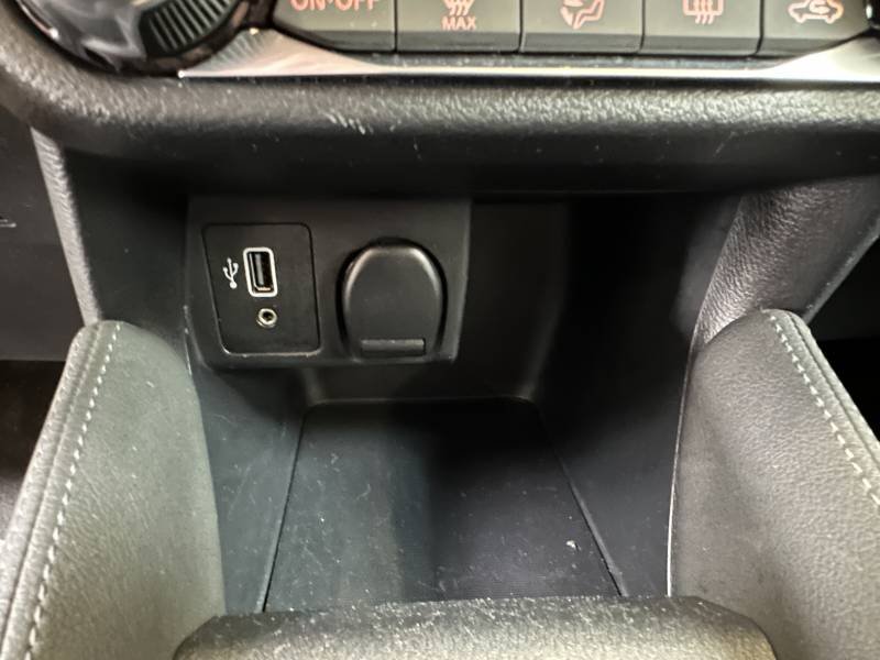 Nissan Micra - Photo 24