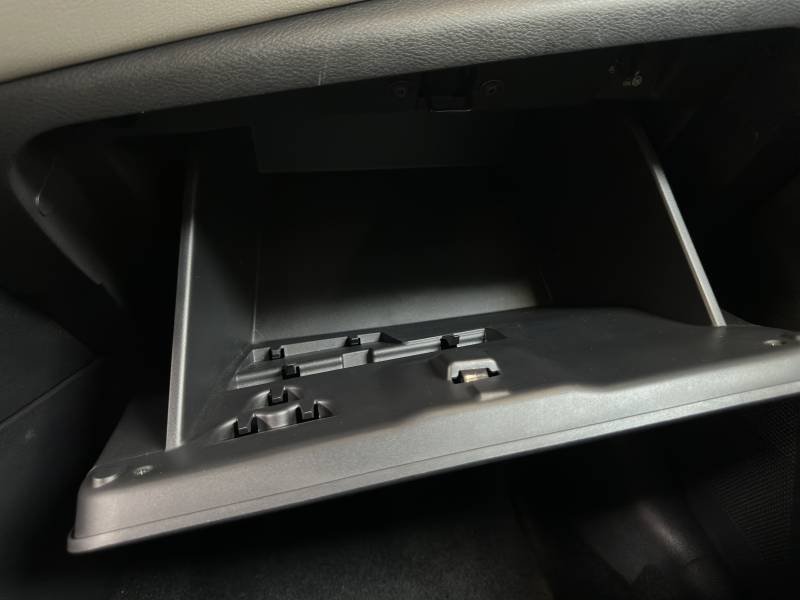 Nissan Micra - Photo 28