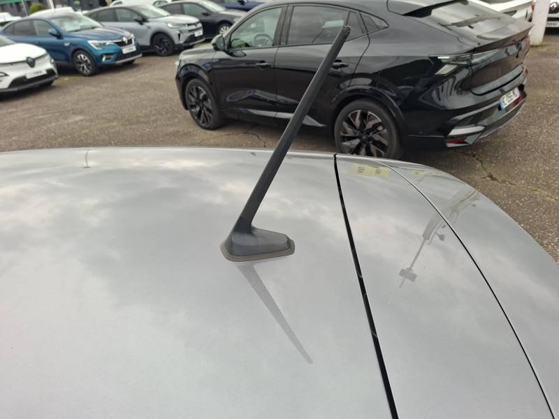 Renault Clio - Photo 15