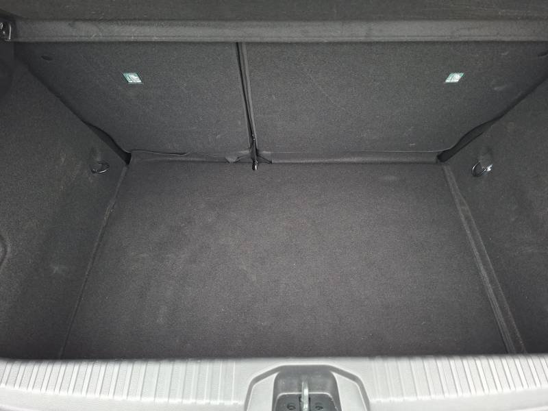 Renault Clio - Photo 17