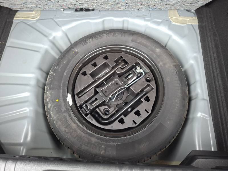 Renault Clio - Photo 18
