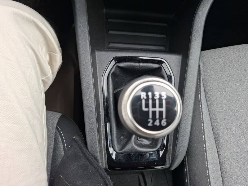 Renault Clio - Photo 28