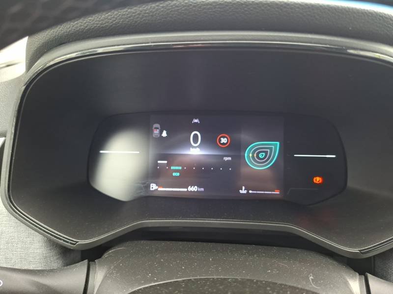 Renault Clio - Photo 30