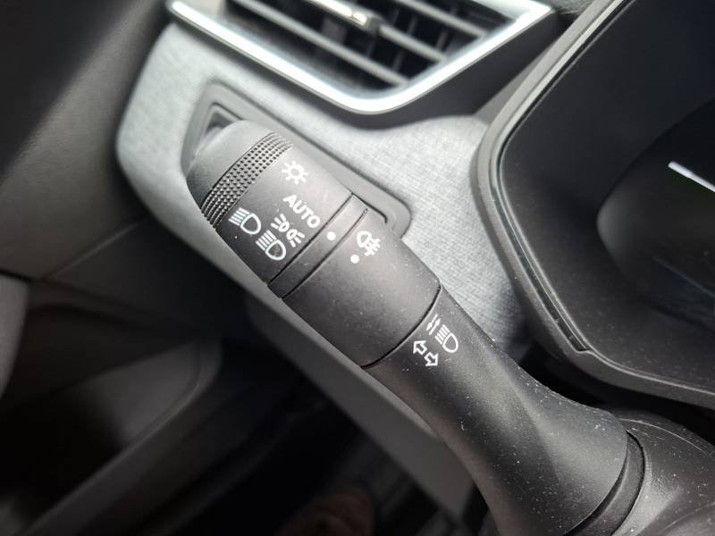Renault Clio - Photo 31