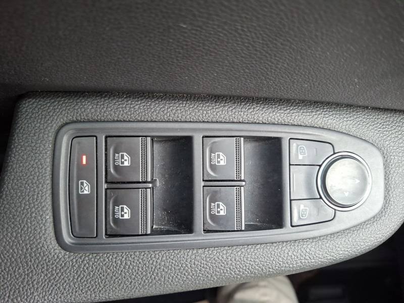 Renault Clio - Photo 32