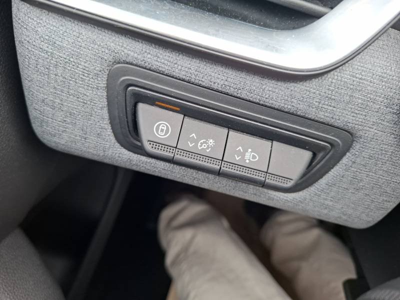 Renault Clio - Photo 33