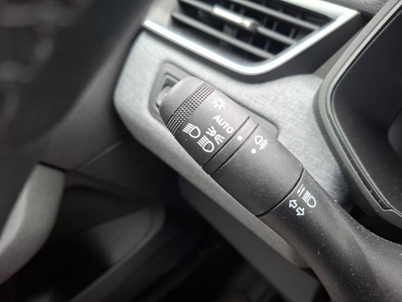 Renault Clio - Photo 34