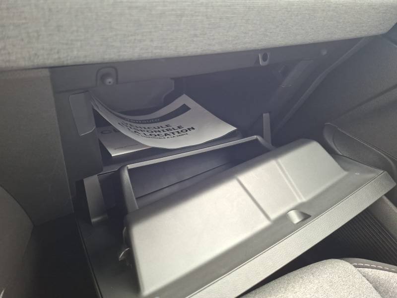 Renault Clio - Photo 36