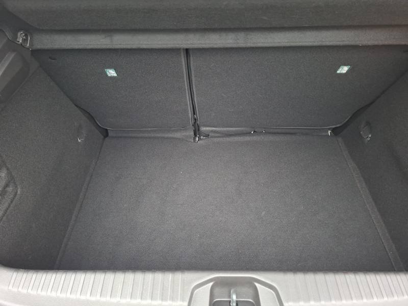 Renault Clio - Photo 15