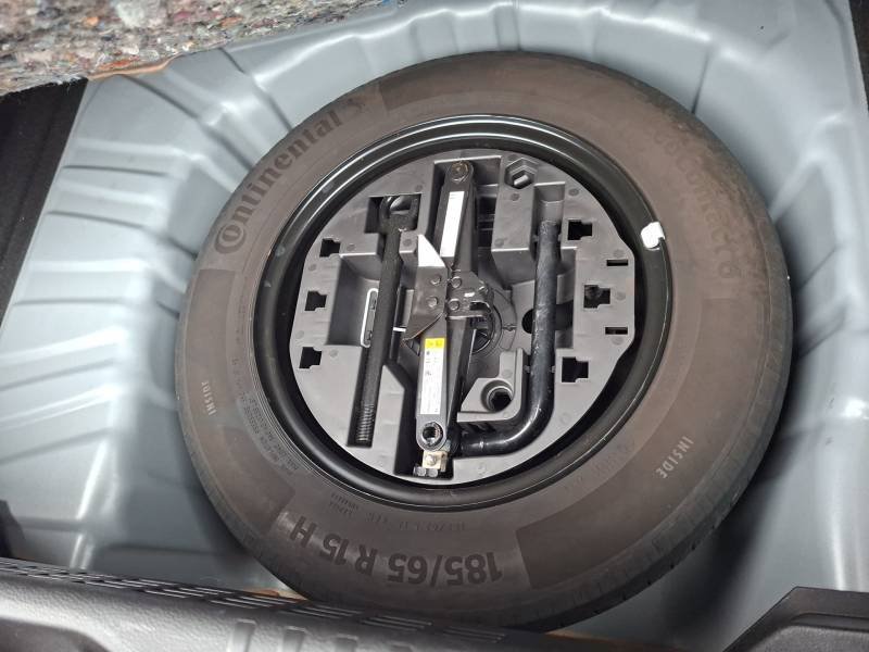 Renault Clio - Photo 16