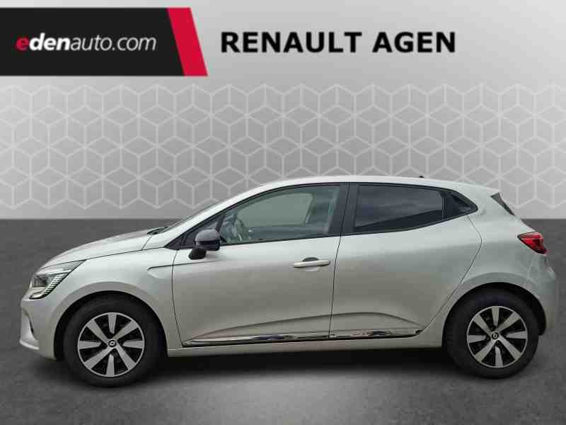 Renault Clio - Photo 2