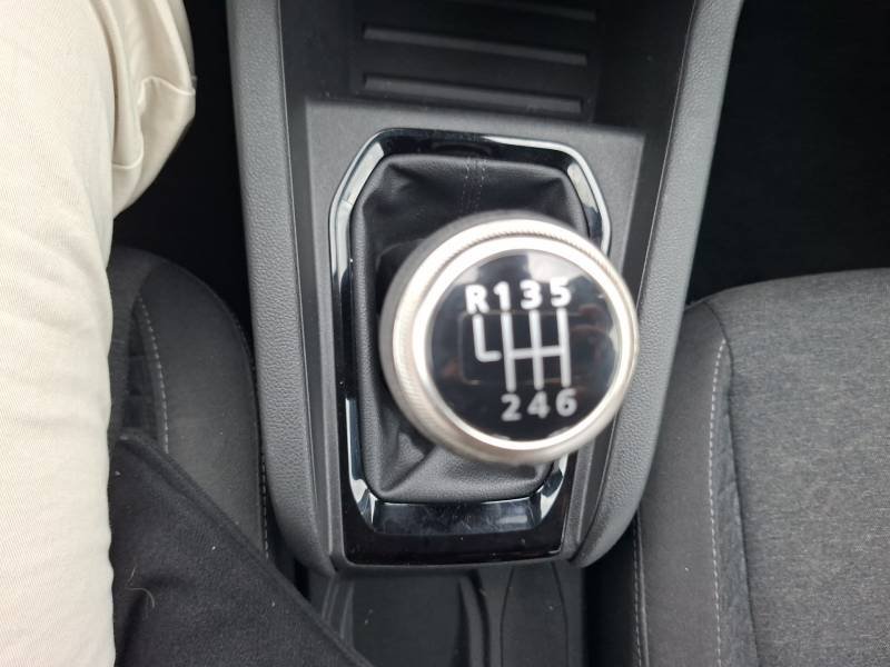 Renault Clio - Photo 26
