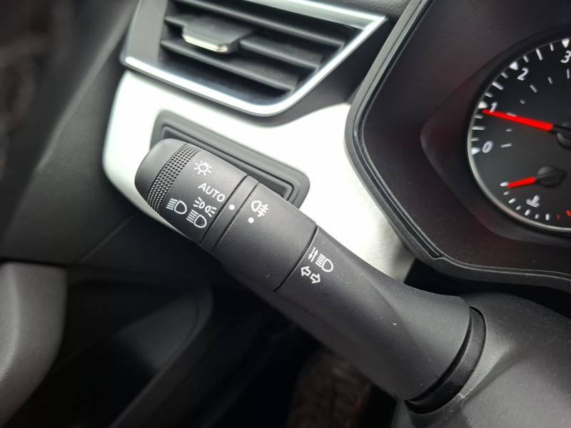 Renault Clio - Photo 28