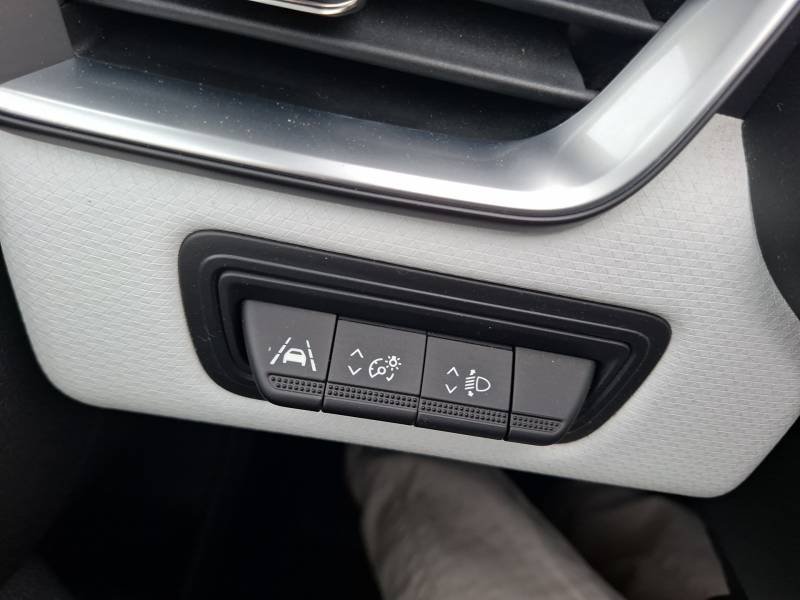 Renault Clio - Photo 29