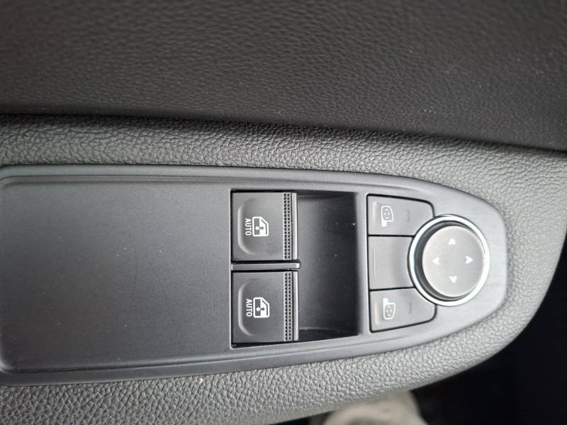 Renault Clio - Photo 30