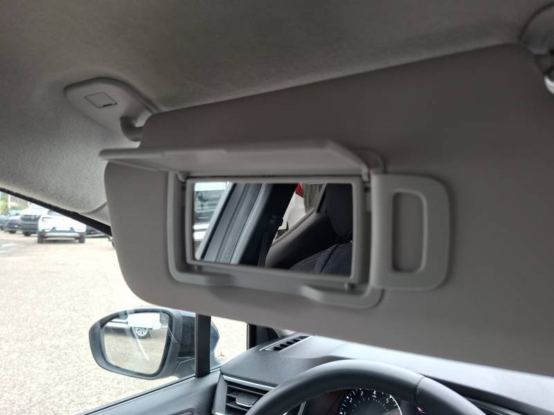 Renault Clio - Photo 32