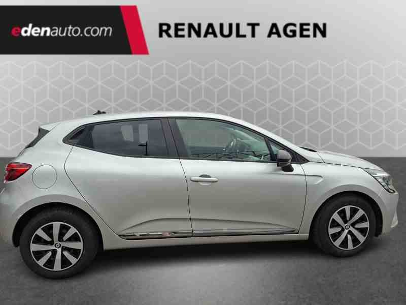 Renault Clio - Photo 6