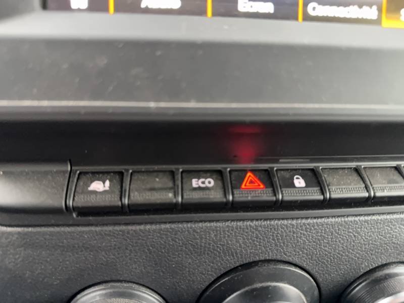 Renault Master - Photo 46