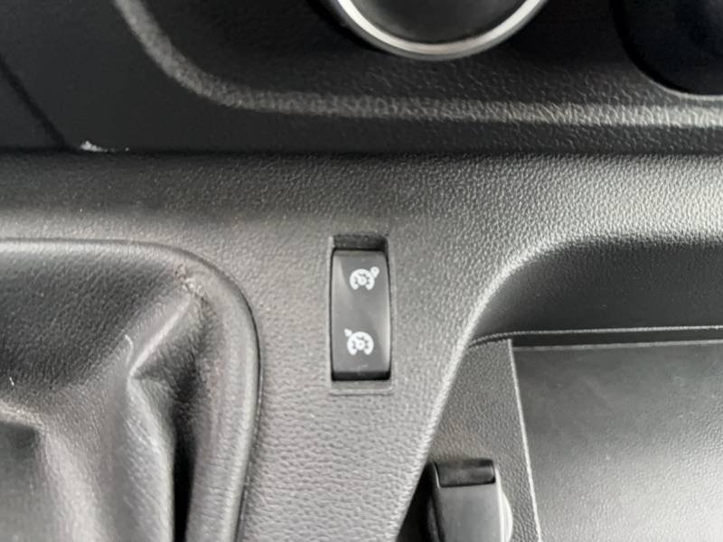 Renault Master - Photo 49