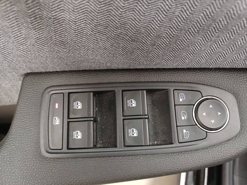 Renault Clio - Photo 11