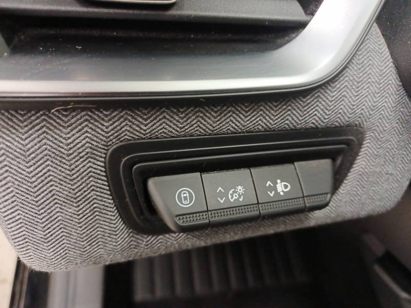 Renault Clio - Photo 12