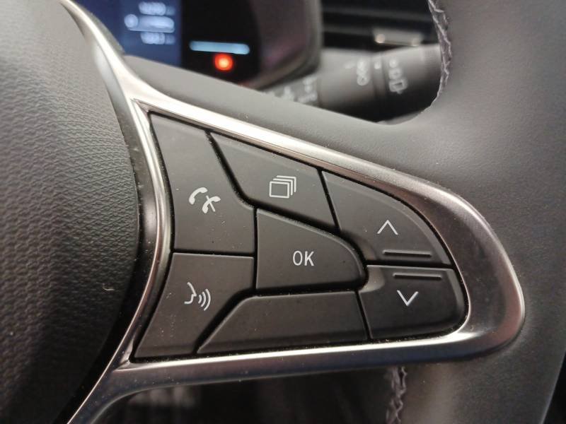 Renault Clio - Photo 13