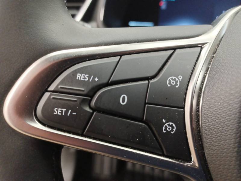 Renault Clio - Photo 14