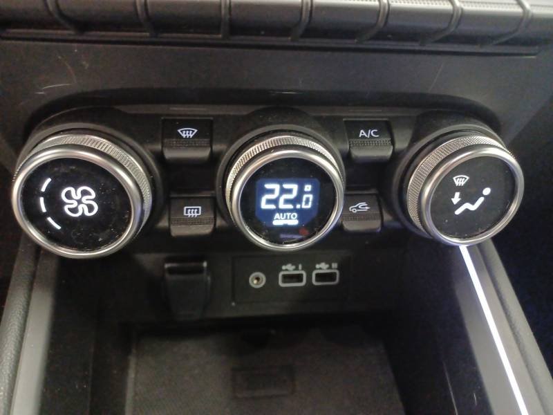 Renault Clio - Photo 18