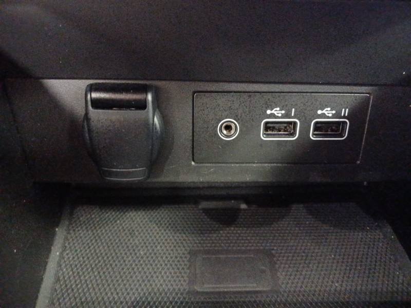 Renault Clio - Photo 19