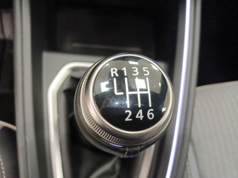 Renault Clio - Photo 20