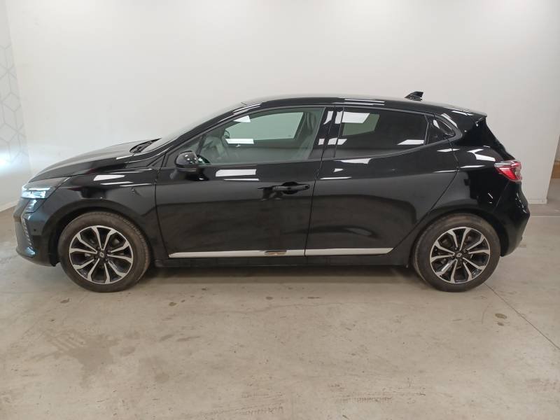 Renault Clio - Photo 2