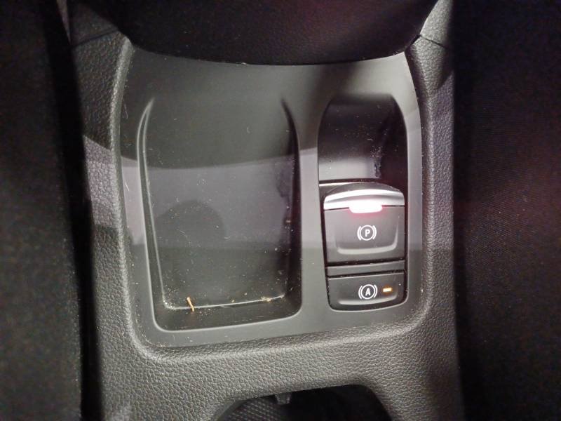 Renault Clio - Photo 21