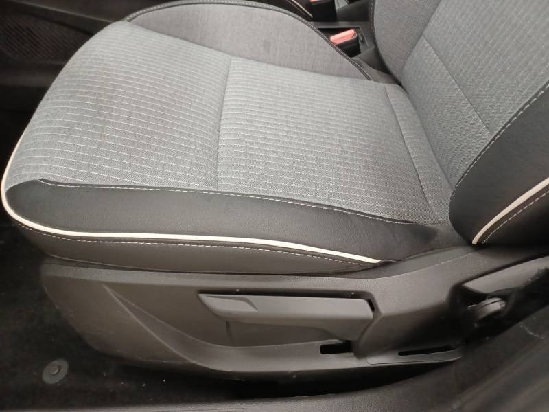 Renault Clio - Photo 22